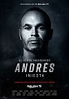 Andrés Iniesta: El héroe inesperado